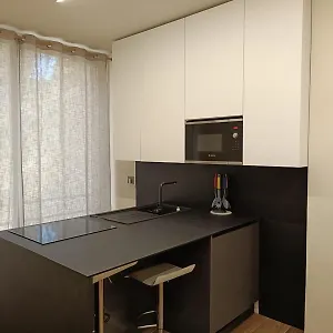 Appartamento Riviera Near The + Parking, Rosolina Mare